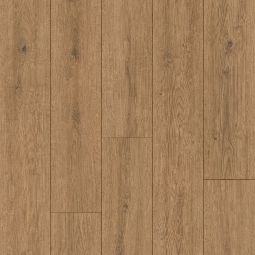Ламинат Classen Натуральный (Naturale) Дуб Брезе