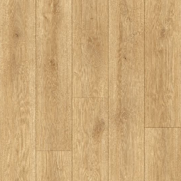 Ламинат Classen Натуральный (Naturale) Дуб Эльмау