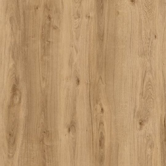 Ламинат Classen Натуральный (Naturale) Дуб Хинни