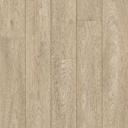 Ламинат Classen Натуральный (Naturale) Дуб молодой