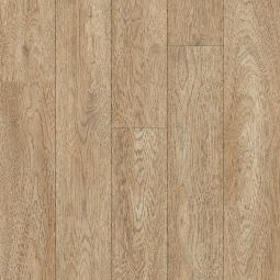Ламинат Classen Натуральный (Naturale) Дуб натуральный