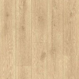 Ламинат Classen Натуральный (Naturale) Дуб Руффини
