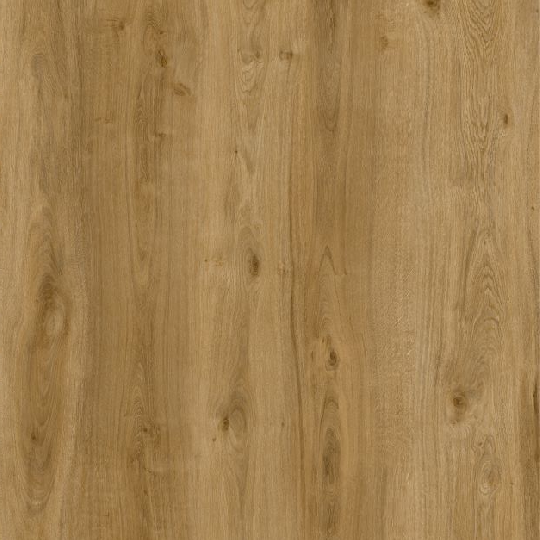 Ламинат Classen Натуральный (Naturale) Дуб Тароко