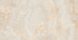Керамогранит Casaticeramica Cloudy Onyx 120х60 см глянцевый