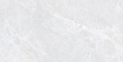 Керамогранит Casaticeramica Олфен Белый 60x120 см карвинг