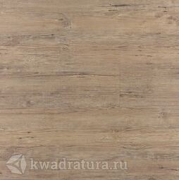 Кварц-виниловая планка DeArt Lite DA 5627
