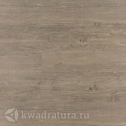 Кварц-виниловая планка DeArt Eco Click 5911