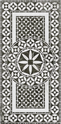Декор Kerama Marazzi Коррер 1 30х60 см ректификат VT\A637\11000R