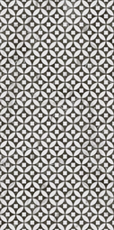 Декор Kerama Marazzi Коррер 2 30х60 см ректификат VT\A639\11000R