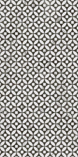 Декор Kerama Marazzi Коррер 2 30х60 см ректификат VT\A639\11000R