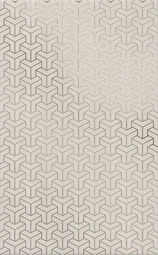 Декор Kerama Marazzi Ломбардиа бежевый 25х40 см HGD\E371\6401