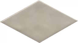 Декор Kerama Marazzi Риад бежевый светлый 13,5x7,8 см KMD2SRB002BN