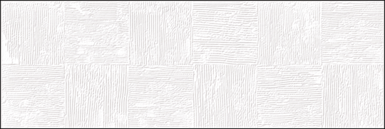 Настенная плитка Delacora Grafito 24,6x74 см ректификат WT15GRF15R