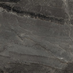 Керамогранит Delacora Infinity Dark 60x60 см ректификат D60254M матовый