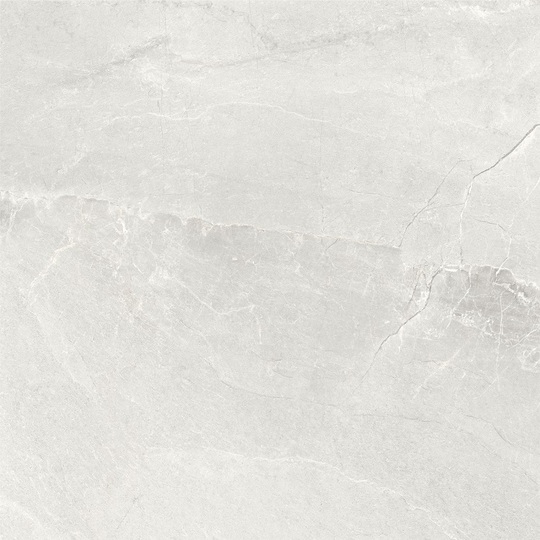 Керамогранит Delacora Infinity Light 60x60 см ректификат D60255M матовый