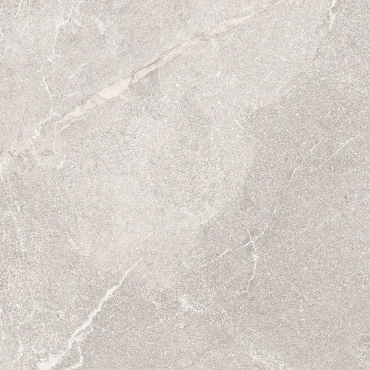 Керамогранит Delacora Karakum Light 60x60 см ректификат D60257M матовый