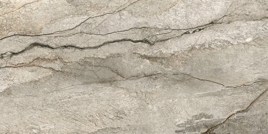 Керамогранит Delacora Oregon Taupe 60x120 см ректификат D12052M карвинг