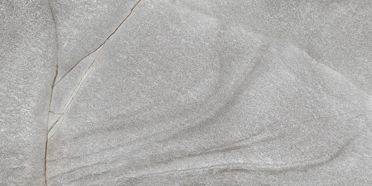 Керамогранит Delacora Phantom Dark 60x120 см ректификат D120252M карвинг