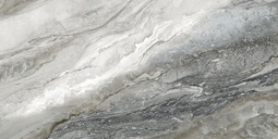 Керамогранит Delacora Simphony 60x120 см ректификат D120216M карвинг