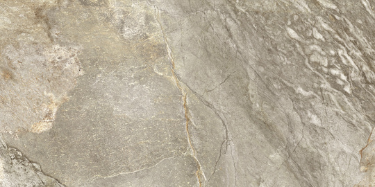 Керамогранит Delacora Slate Brown 30x60 см ректификат D30002M карвинг