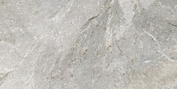 Керамогранит Delacora Stoncrete Gray 30x60 см ректификат D30008M карвинг
