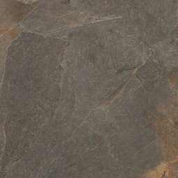 Керамогранит Delacora Stoncrete Сopper 60x60 см ректификат D60223M карвинг