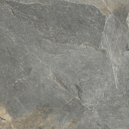 Керамогранит Delacora Stoncrete Vintage 60x60 см ректификат D60224M карвинг