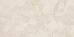 Керамогранит Kerama Marazzi Роверелла бежевый светлый 60x119,5 см ректификат DL500620R