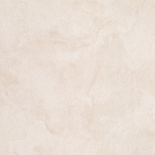 Керамогранит Kerama Marazzi Роверелла бежевый светлый 60x60 см ректификат DL600520R