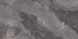 Керамогранит Azario Dorato Charcol Carving 60x120 см