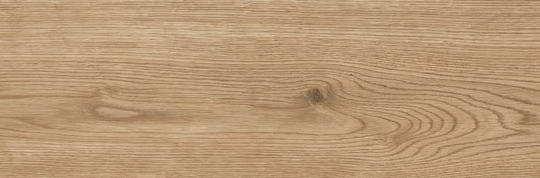 Керамогранит Lasselsberger Джордано рустик медовый 20x60 см 6264-0119