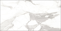 Керамогранит Azario Elegant Grey Glossy 60x120 см