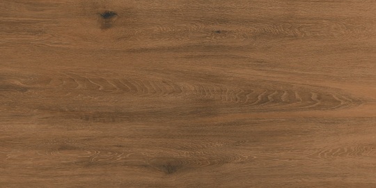 Керамогранит Casaticeramica Эйфория Вуд Коричневый 60x120 см матовый