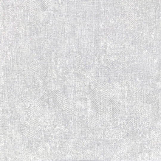 Обои флизелиновые Primavera Хамелеон 340-074