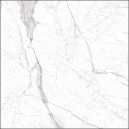 Керамогранит Alma Ceramica Лоран 60x60 см ректификат GFU04LRT07R сахарный эффект