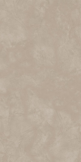 Керамогранит Alma Ceramica Флора 60x120 см ректификат GFU60120FLO40L лаппатированный