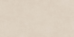 Керамогранит Alma Ceramica Мурал 60x120 см ректификат GFU60120MUR04R