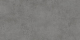 Керамогранит Alma Ceramica Мурал 60x120 см ректификат GFU60120MUR47R