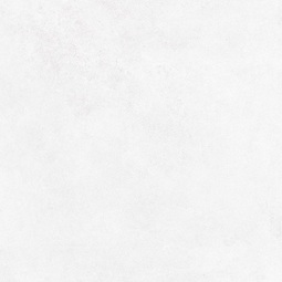 Керамогранит Alma Ceramica Флора 60x60 см ректификат GFU6060FLO00L лаппатированный