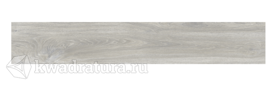 Керамогранит Gresse Ajanta Acacia GRS11-19S 19,5х120 см