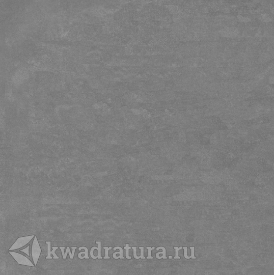 Керамогранит Gresse Sigiriya Drab лофт серый GRS09-07 60х60 см