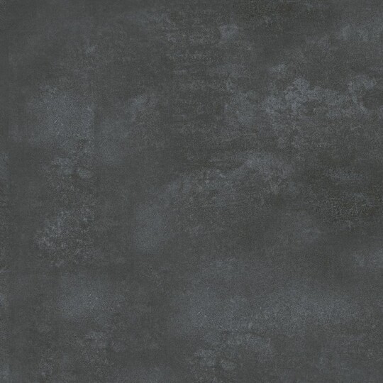 Керамогранит Gresse Chestnut Glow каштановый блеск GRS08-02 60х60 см