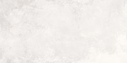 Керамогранит Laparet Illusion Blanco Pro светло-серый 60x120 см