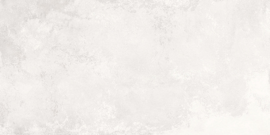 Керамогранит Laparet Illusion Blanco Pro светло-серый 60x120 см