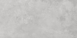 Керамогранит Laparet Illusion Grey Pro серый 60x120 см