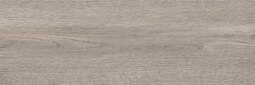 Керамогранит Global Tile Наманган / Namangan Серый 20x60 см GT206025201MCR карвинг