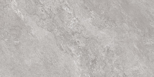 Керамогранит Global Tile Виталити серый 50x100 см GT5010027401MCR карвинг