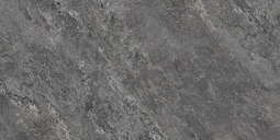 Керамогранит Global Tile Виталити Темно-серый 50x100 см GT5010027409MCR карвинг