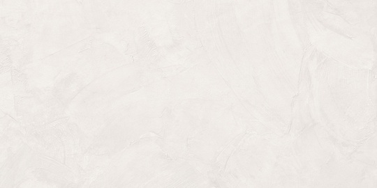 Керамогранит Global Tile Магма Светло-серый 50x100 см GT5010027906MR