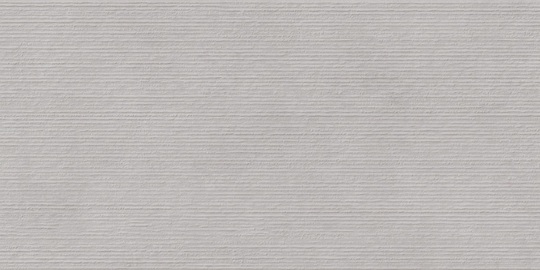 Керамогранит Global Tile Мечта Серый штукатурка 50x100 см GT5010026761MR